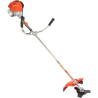 Триммер бензиновый Patriot PT 415T (Цвет: Orange)