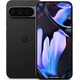 Смартфон Google Pixel 9 Pro 16/512Gb (Цв..