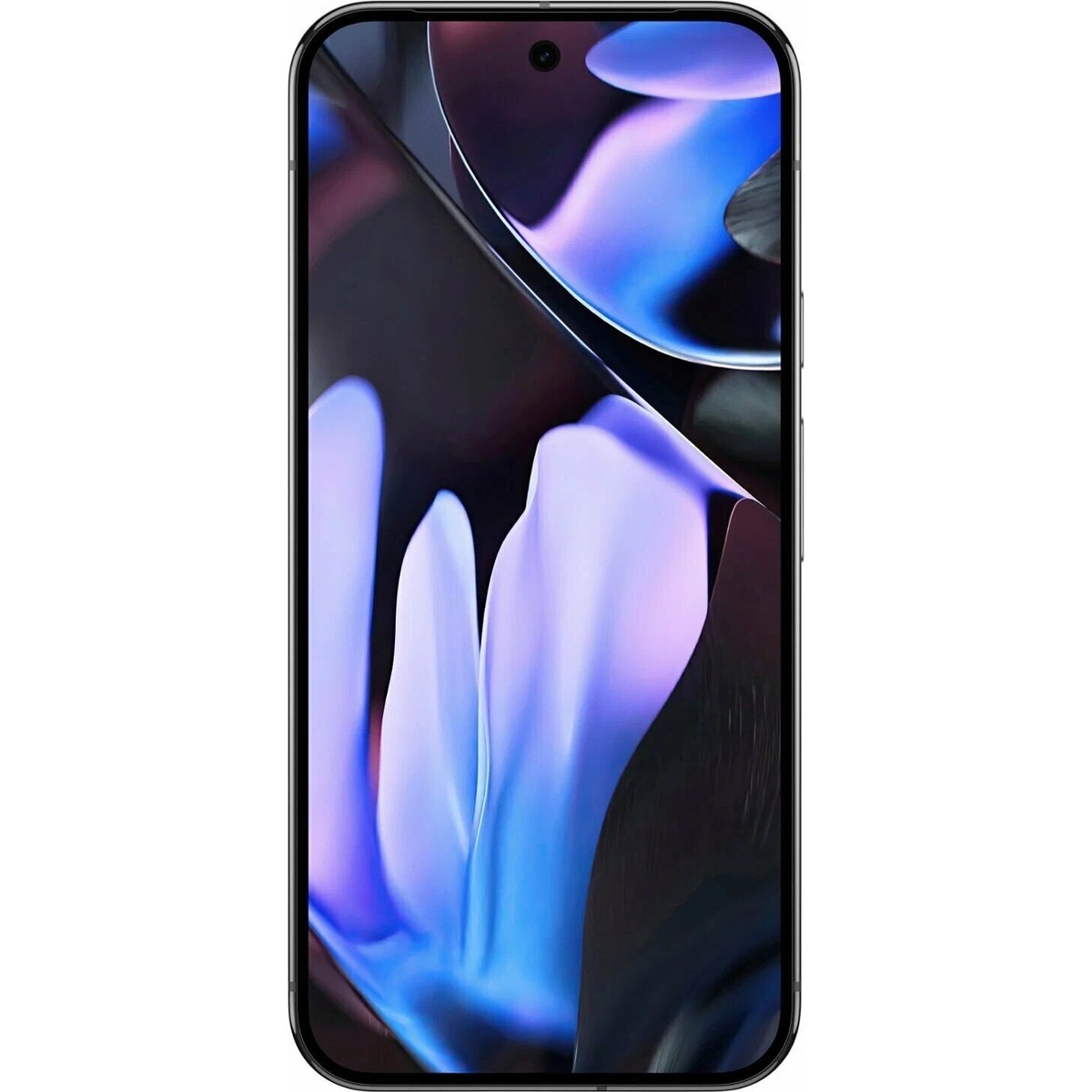 Смартфон Google Pixel 9 Pro 16/512Gb (Цвет: Obsidian)