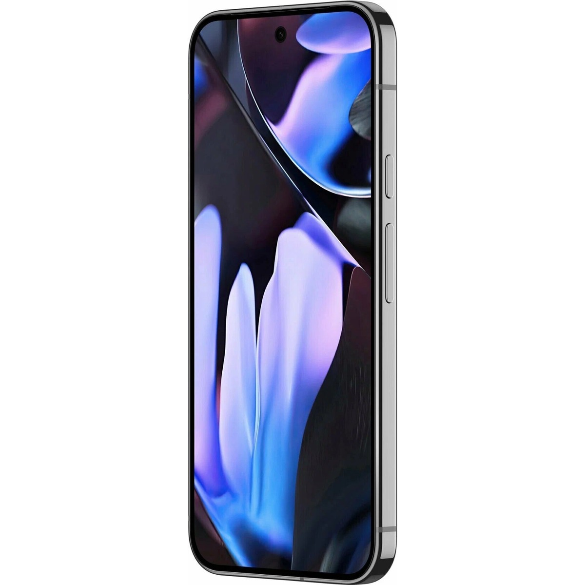 Смартфон Google Pixel 9 Pro 16/512Gb (Цвет: Obsidian)