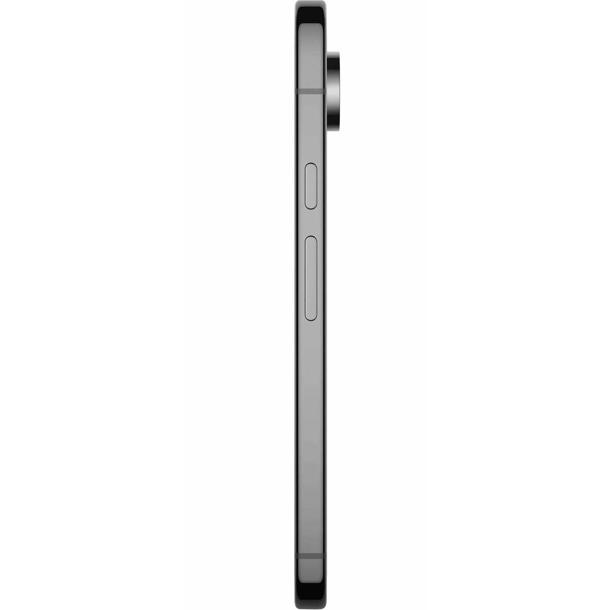 Смартфон Google Pixel 9 Pro 16/512Gb (Цвет: Obsidian)