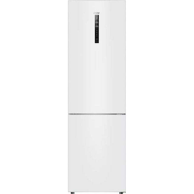 Холодильник Haier C2F620CWU1, белый