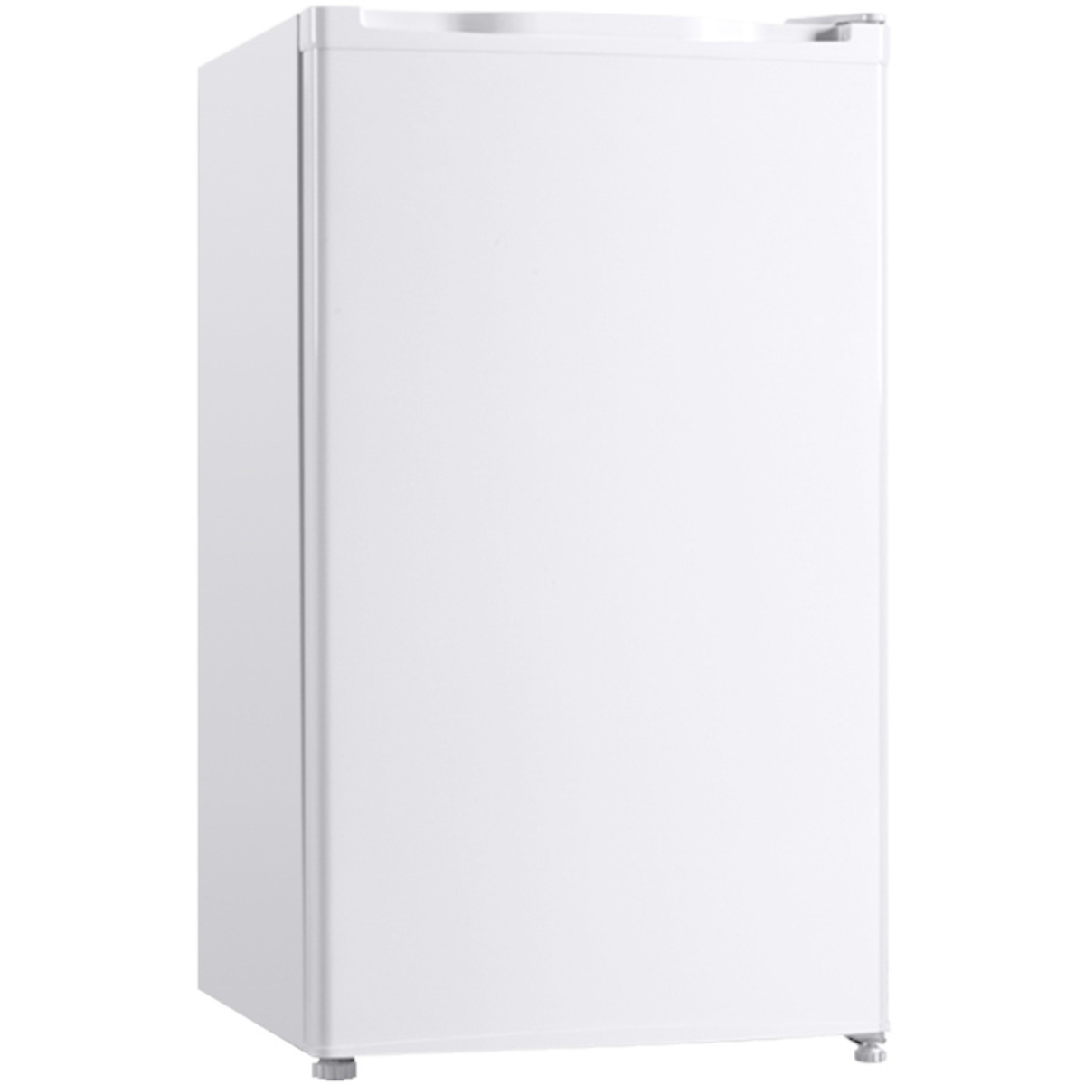 Холодильник Maunfeld MFF83W, белый