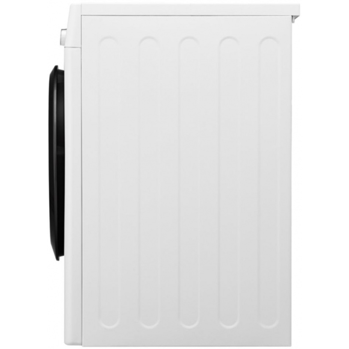 Стиральная машина LG F4M5TS6W (Цвет: White)