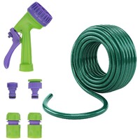 Набор поливочный Palisad 67423