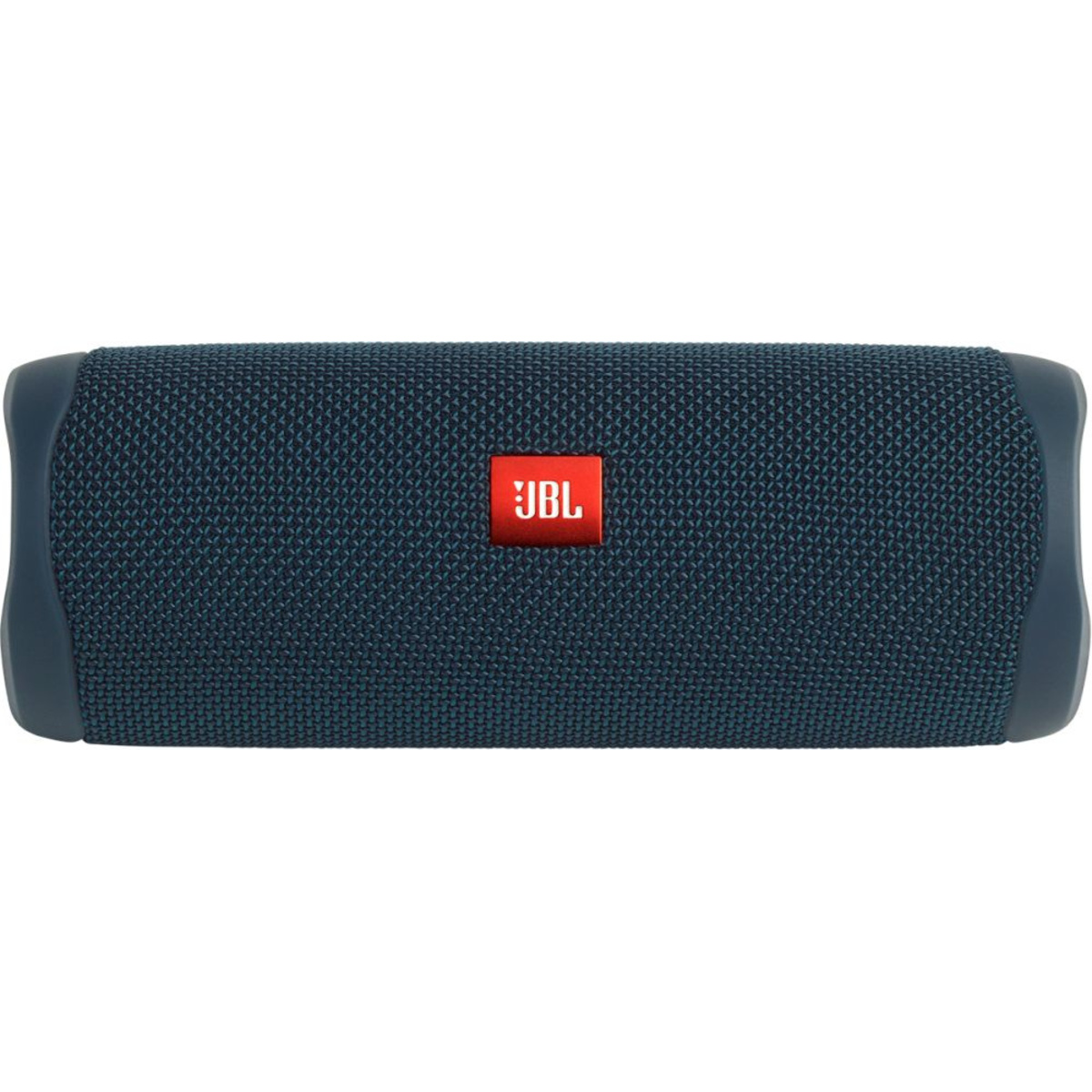 Портативная колонка JBL Flip 5 (Цвет: Blue)