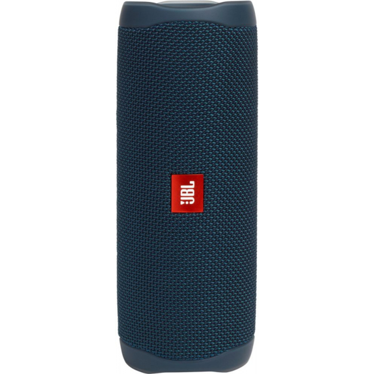 Портативная колонка JBL Flip 5 (Цвет: Blue)