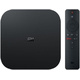 Медиаплеер Xiaomi Mi TV Box S, черный