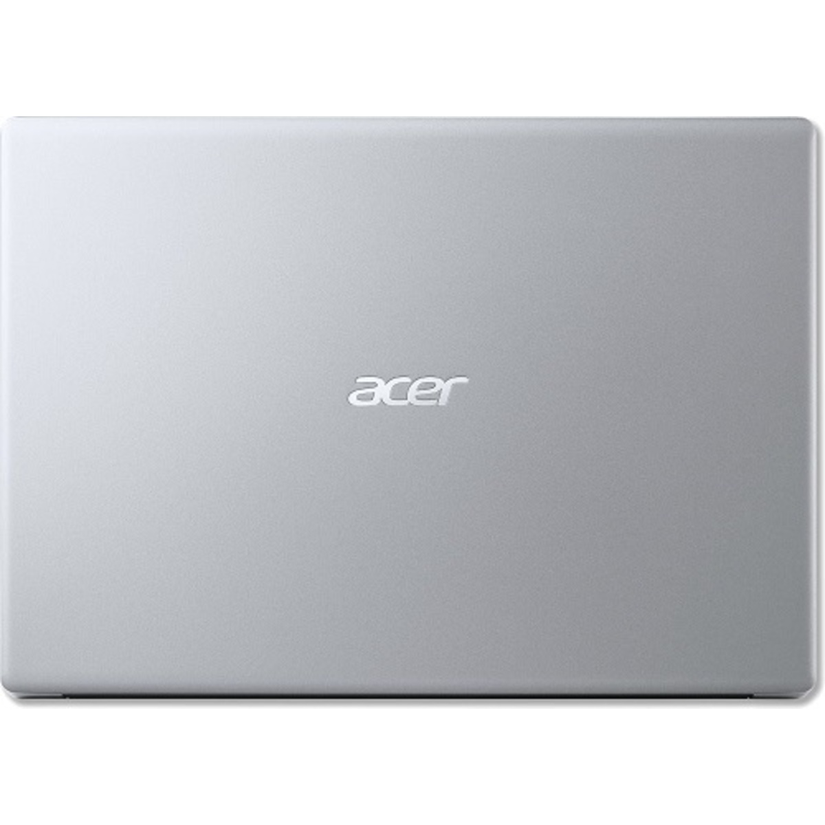 Ноутбук Acer Aspire 1 A114-33-P9R1 (Intel Pentium Silver N6000 / 4Gb DDR4 / eMMC128Gb / Intel UHD Graphics / 14