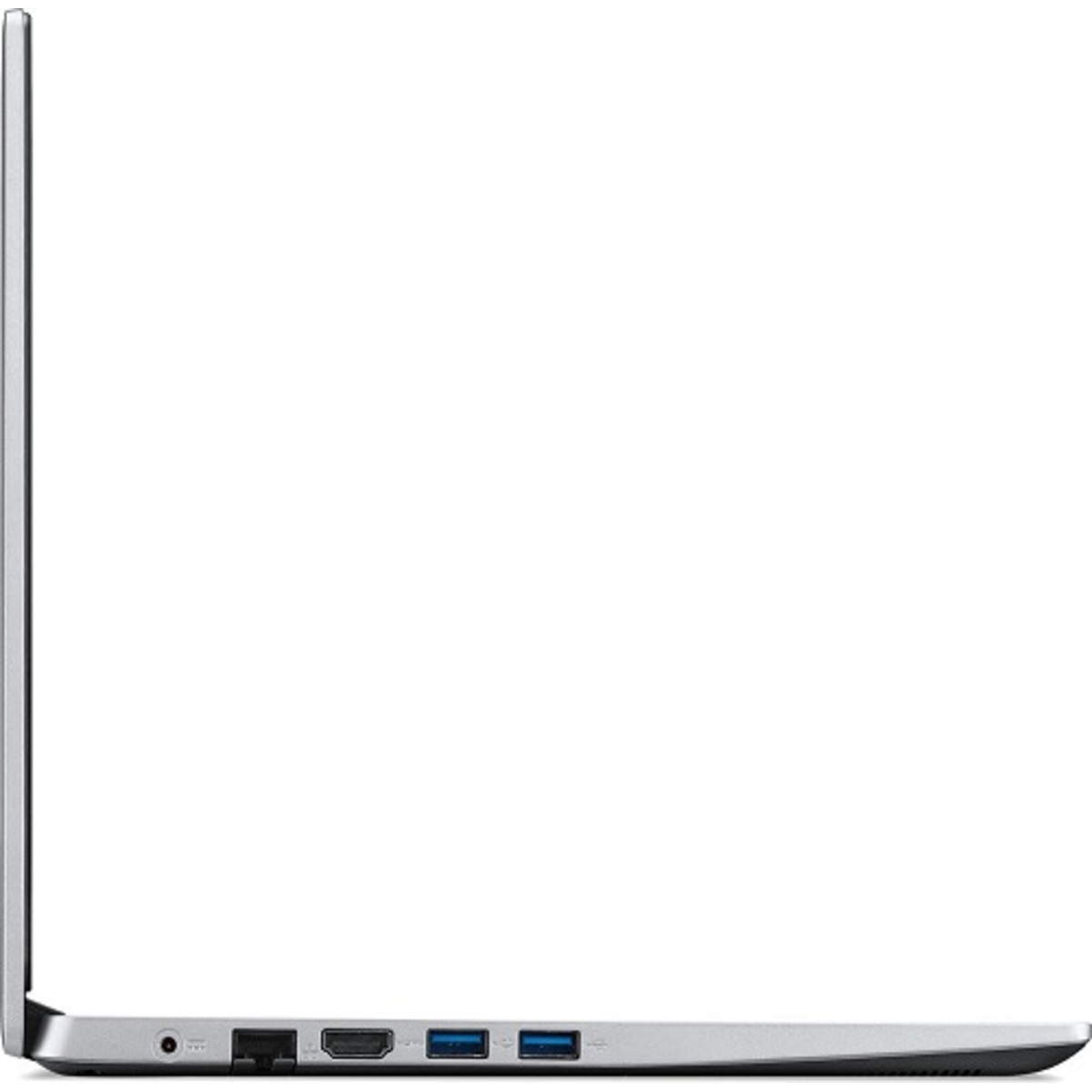 Ноутбук Acer Aspire 1 A114-33-P9R1 (Intel Pentium Silver N6000 / 4Gb DDR4 / eMMC128Gb / Intel UHD Graphics / 14