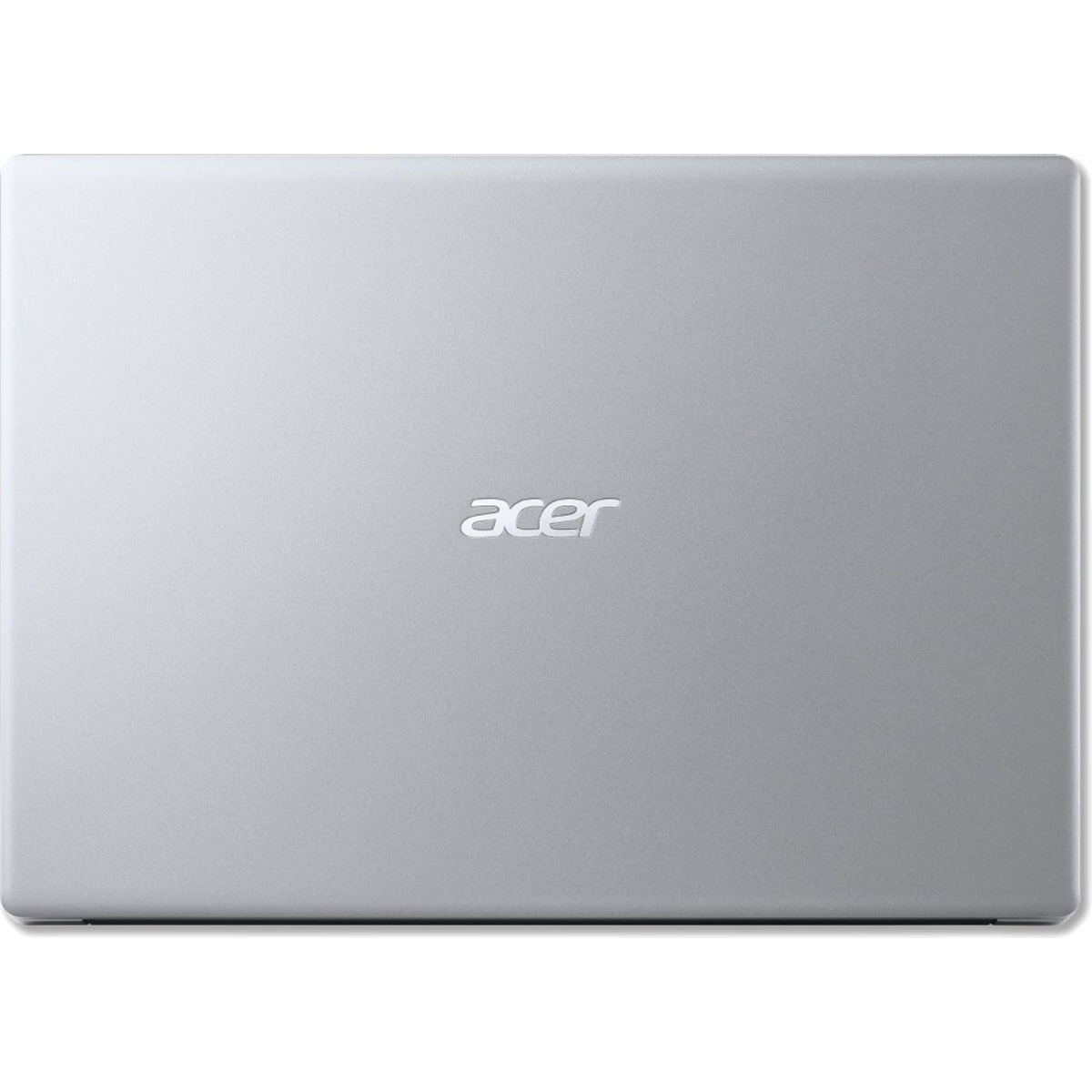 Ноутбук Acer Aspire 1 A114-33-P9R1 (Intel Pentium Silver N6000 / 4Gb DDR4 / eMMC128Gb / Intel UHD Graphics / 14
