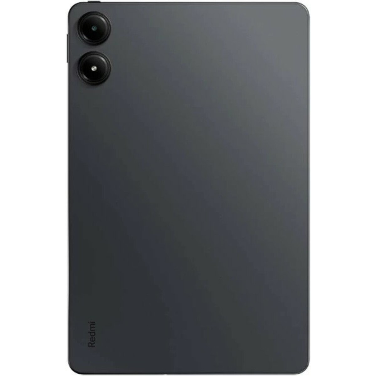 Планшет Xiaomi Redmi Pad Pro 6/128Gb (Цвет: Graphite Gray)