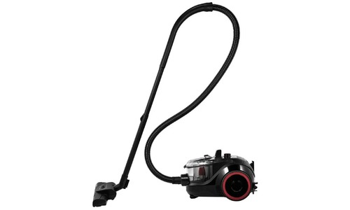 Пылесос Bosch BGS21POW2 (Цвет: Black) - купить в СПб по выгодным ценам ...