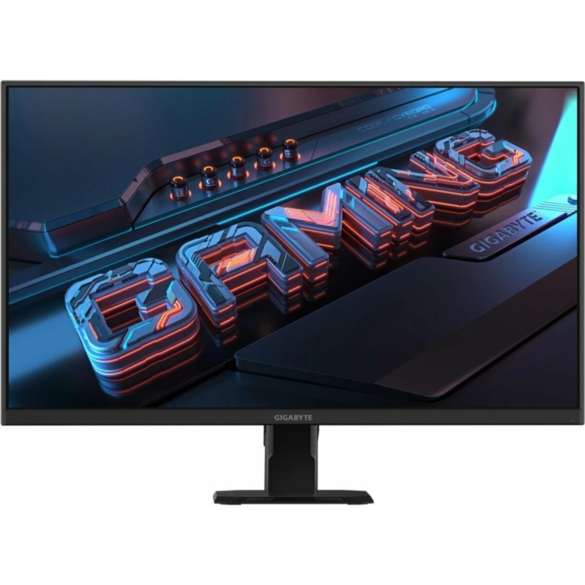 Монитор Gigabyte 27