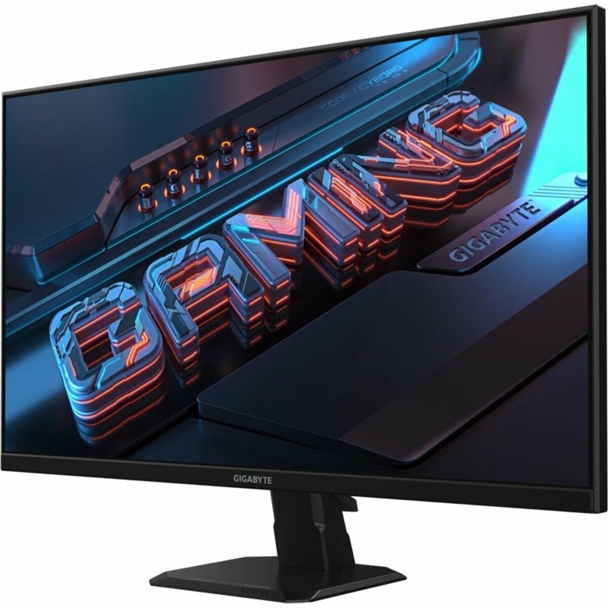 Монитор Gigabyte 27