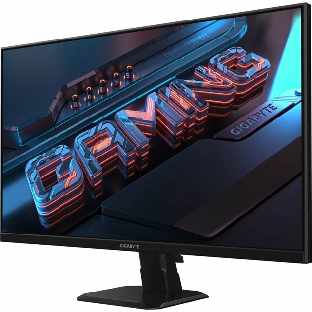 Монитор Gigabyte 27