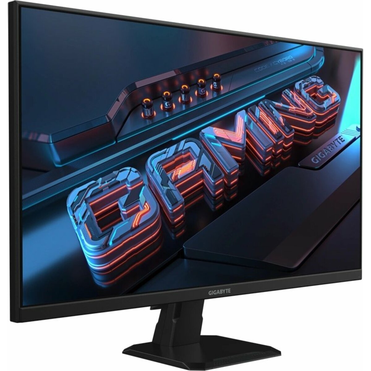 Монитор Gigabyte 27