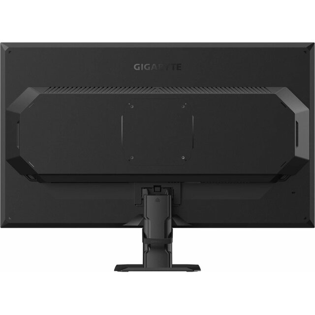 Монитор Gigabyte 27