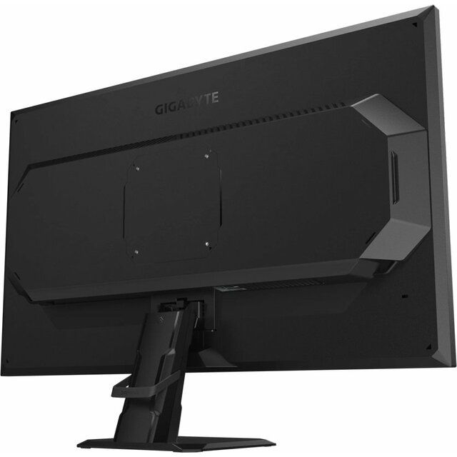 Монитор Gigabyte 27