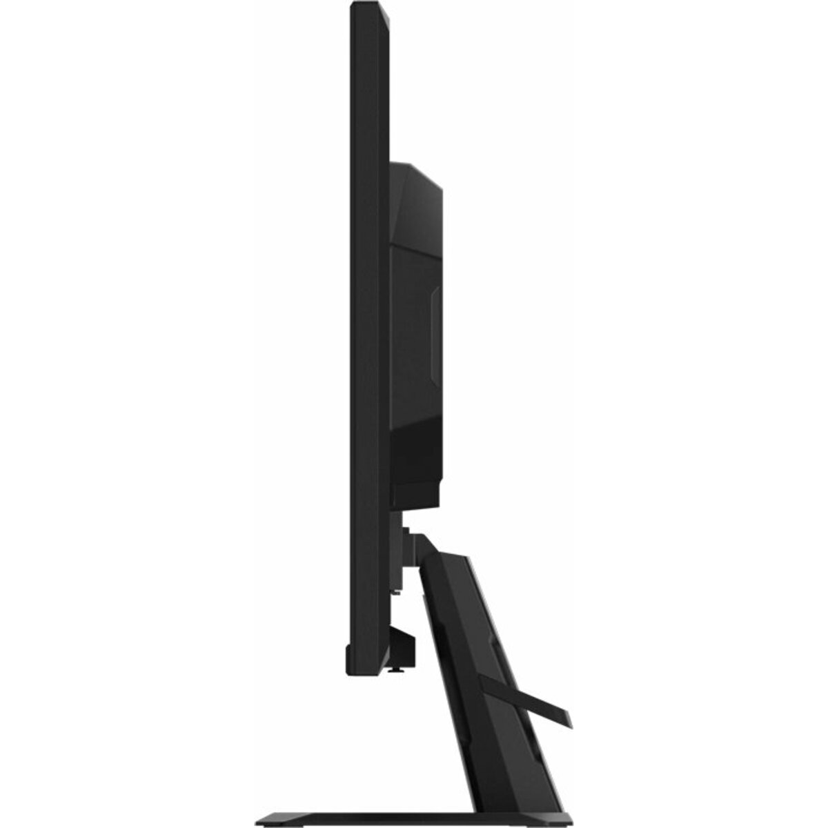 Монитор Gigabyte 27