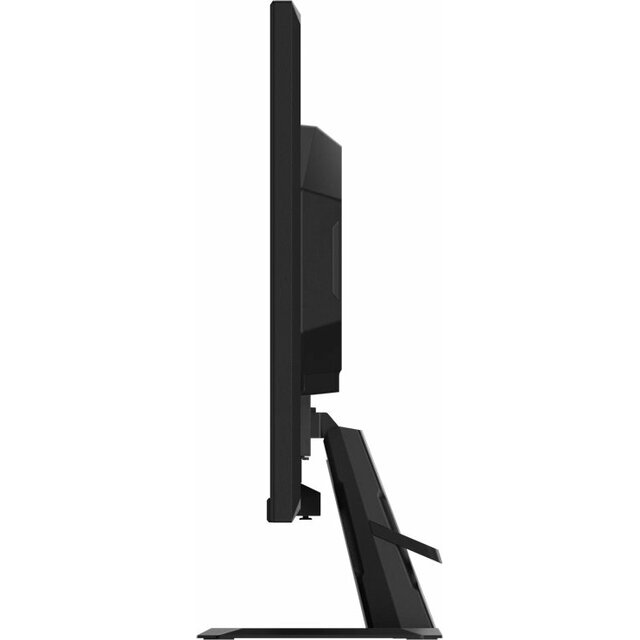 Монитор Gigabyte 27