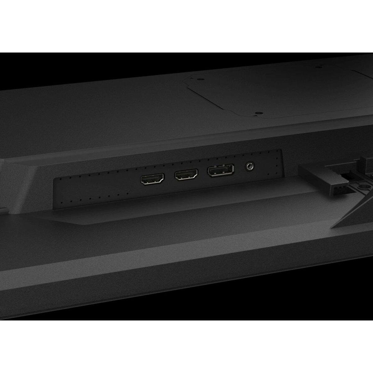 Монитор Gigabyte 27