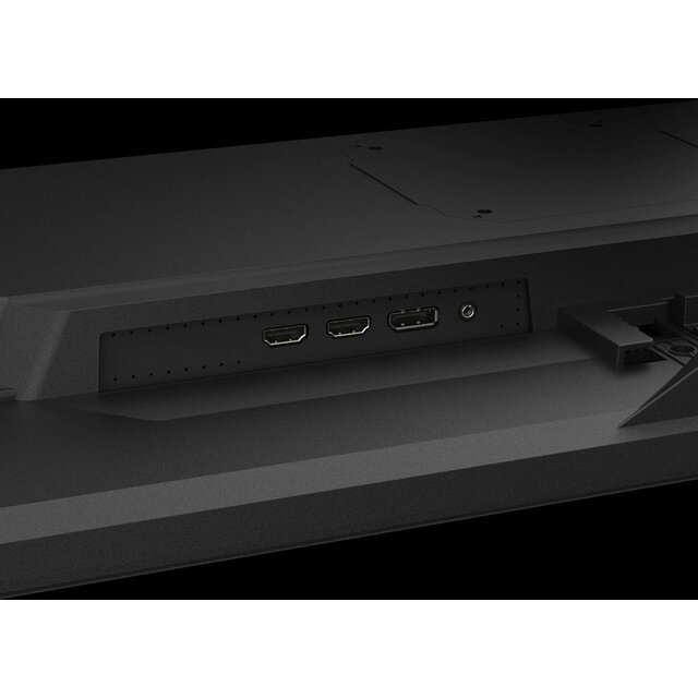 Монитор Gigabyte 27