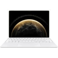 Планшет Huawei MatePad Pro 13.2 12/512Gb + keyboard (Цвет: Gold)