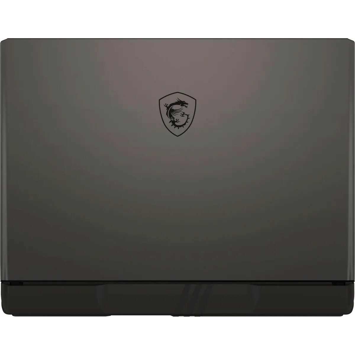Ноутбук MSI Vector 17 HX AI A2XWIG-063XRU (Core Ultra 9 275HX 2.7Ghz/32Gb DDR5/SSD1Tb/NVIDIA GeForce RTX5080 16Gb/17