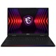 Ноутбук MSI Raider A18 HX A9WJG-216RU (R..