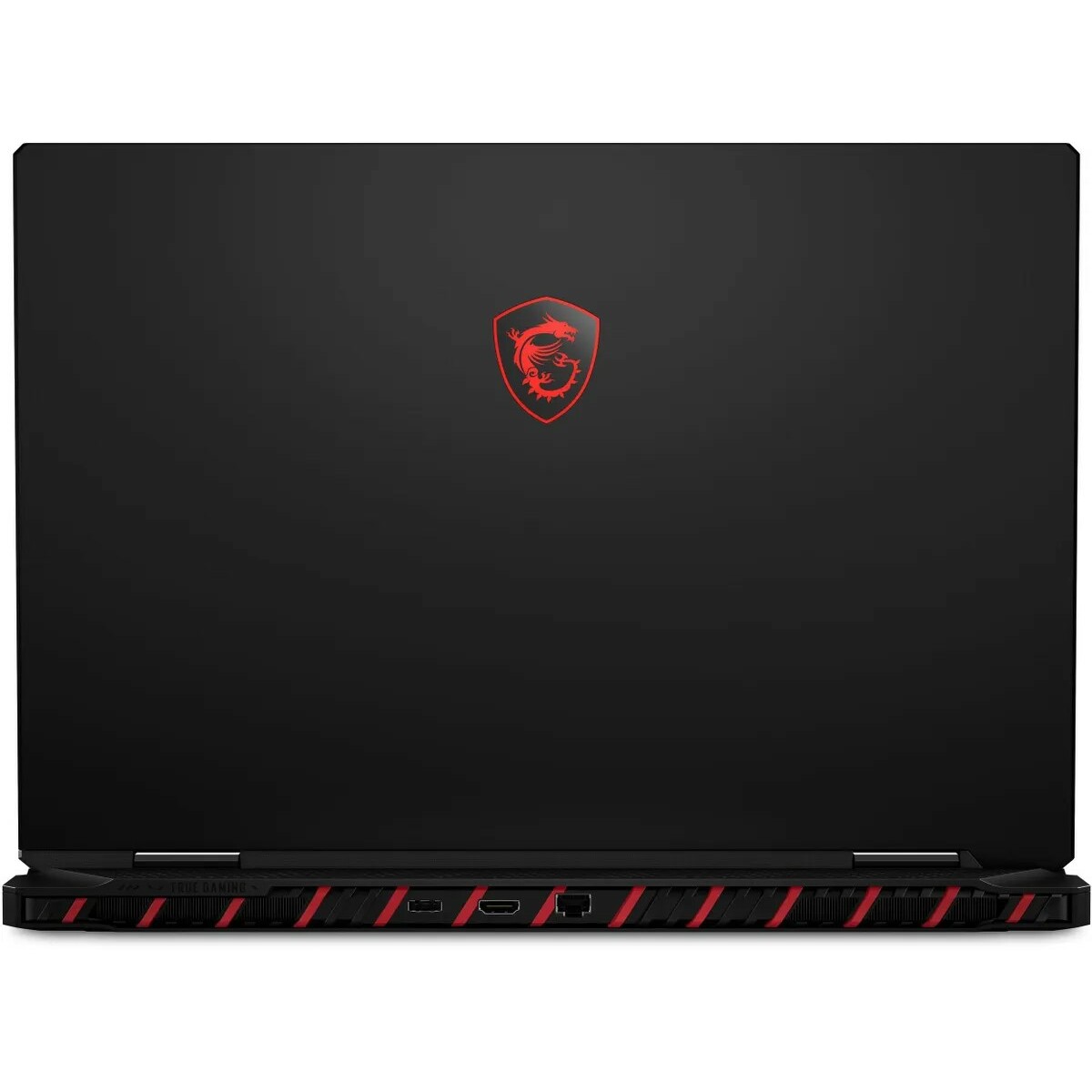 Ноутбук MSI Raider A18 HX A9WJG-216RU (Ryzen 9 9955HX3D 2.5Ghz/64Gb DDR5/SSD2Tb/NVIDIA GeForce RTX 5090 24Gb/18