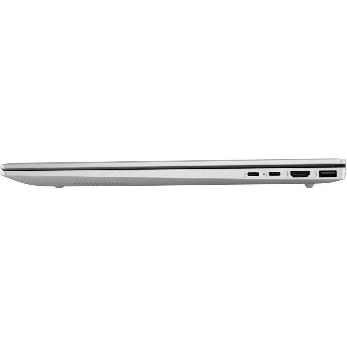 Ноутбук HP Pavilion 16-ag0008ny (Ryzen 5 8540U 3.2Ghz / 16Gb LPDDR5 / SSD512Gb / AMD Radeon Graphics / 16