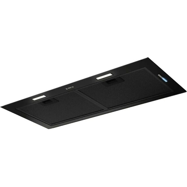 Вытяжка встраиваемая Elica FOLD BL MAT / A / 72, черный Вытяжка встраиваемая Elica FOLD BL MAT / A / 72, черный
