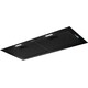 Вытяжка встраиваемая Elica FOLD BL MAT/A..