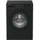Стиральная машина Beko WRE 6512 BAA (Цве..
