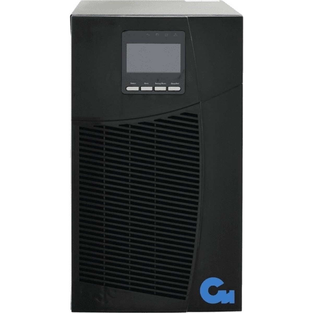 Источник бесперебойного питания Связь Инжиниринг СИПБ2БА.10-11