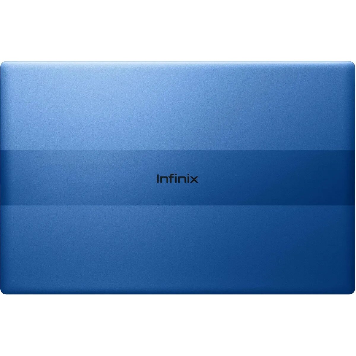 Ноутбук Infinix Inbook Y2 Plus (Intel Core i3 1115G4 3Ghz / 8Gb LPDDR4x / SSD 256Gb / Intel UHD Graphics / 15.6