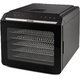 Сушка для фруктов и овощей Gorenje FDK60.. Сушка для фруктов и овощей Gorenje FDK60..