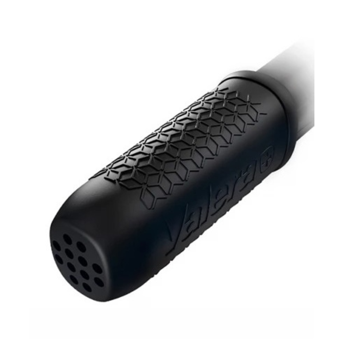 Выпрямитель Valera SQ Apta 100 (Цвет: Black)