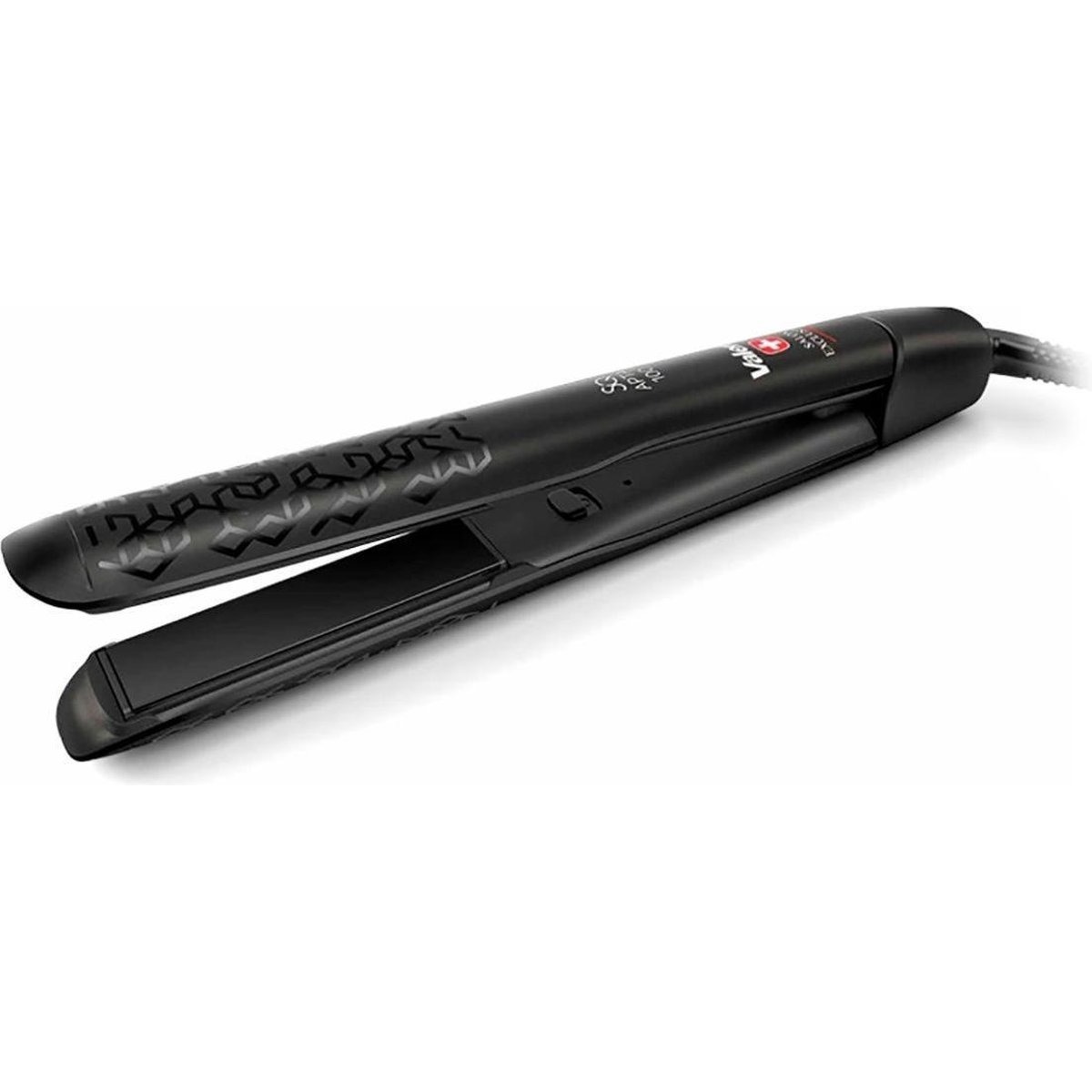 Выпрямитель Valera SQ Apta 100 (Цвет: Black)