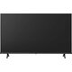 Телевизор Hisense 32