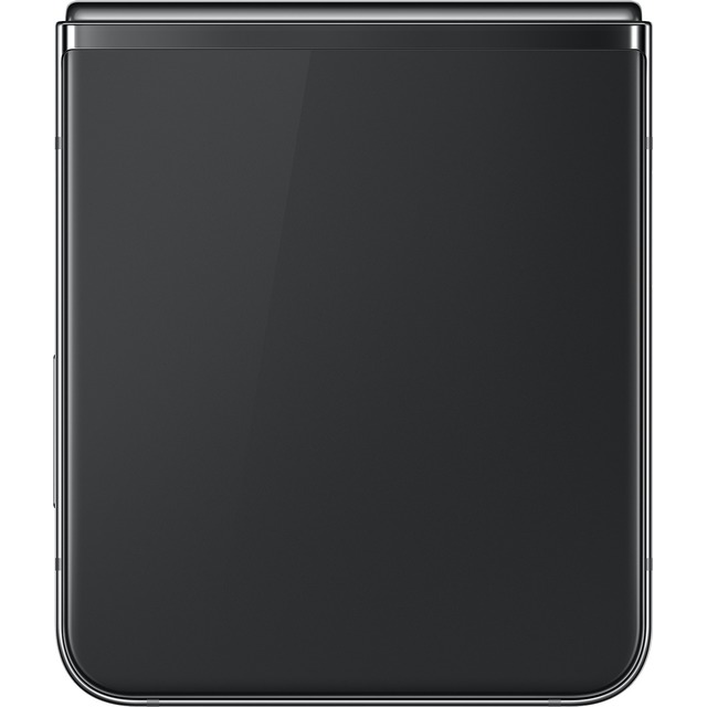 Смартфон Samsung Galaxy Z Flip5 8/256Gb F731BZAGCAU RU (Цвет: Graphite)