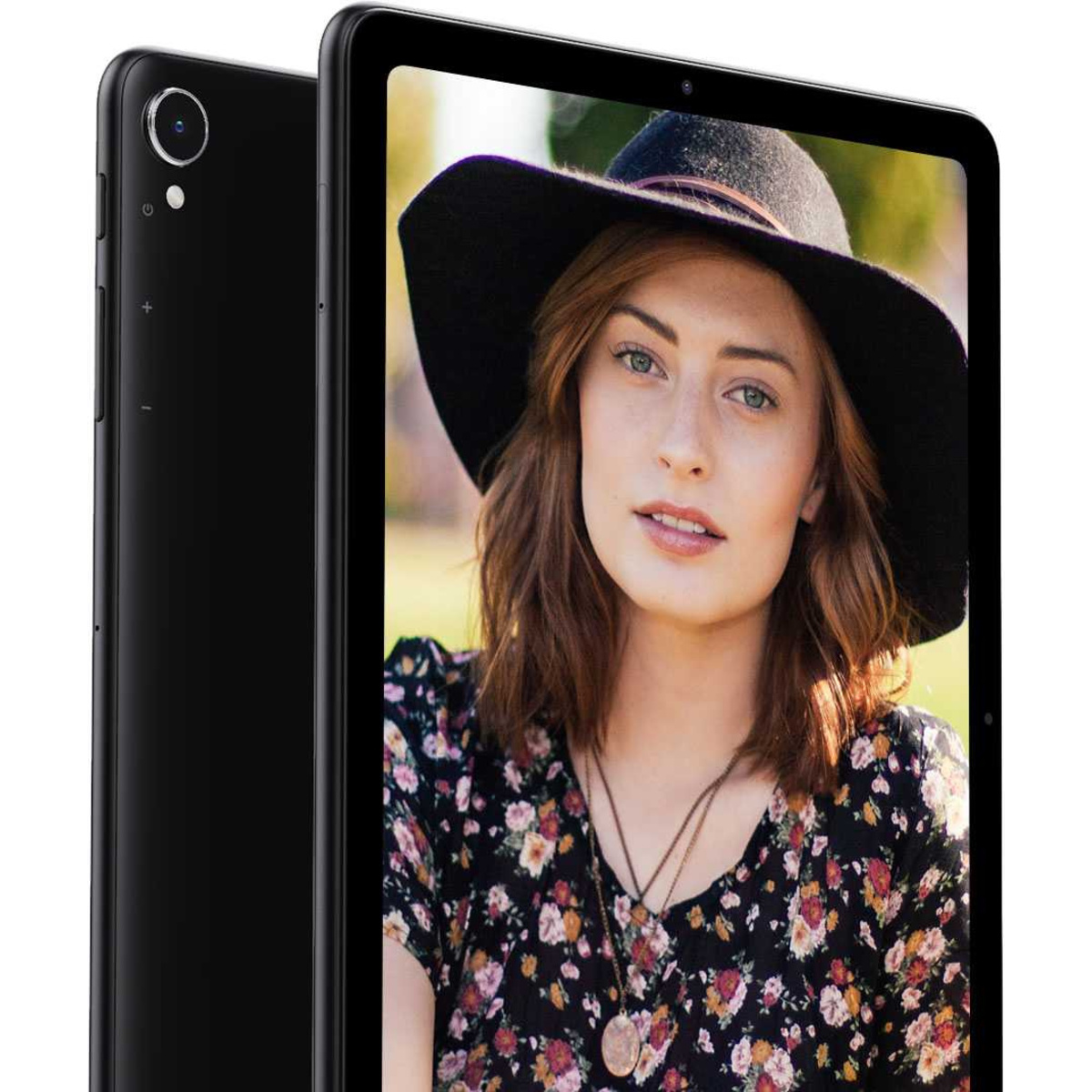 Планшет ARK AlLdocube iPlay 40 128Gb LTE (Цвет: Black)