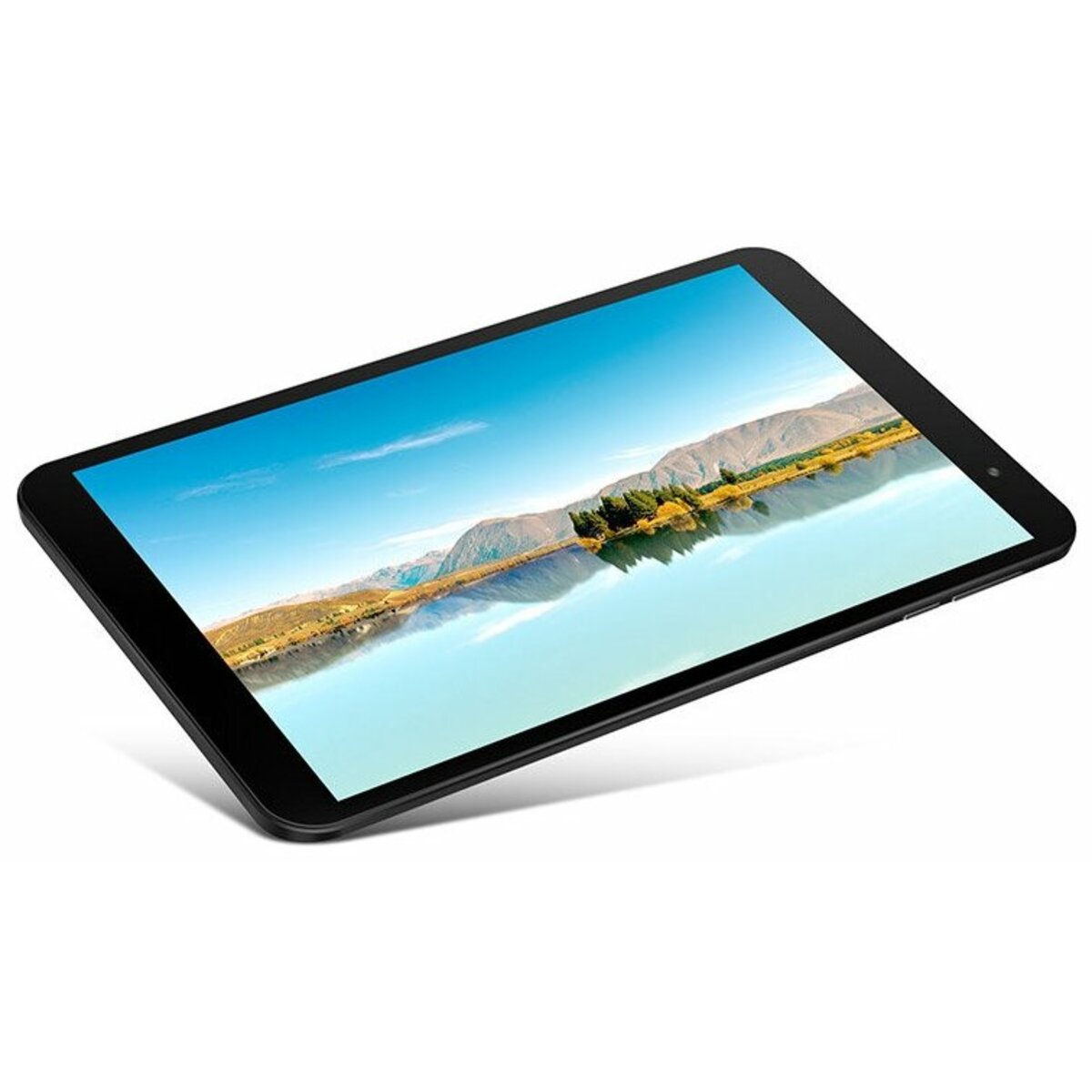 Планшет ARK Teclast P80X (Цвет: Black)