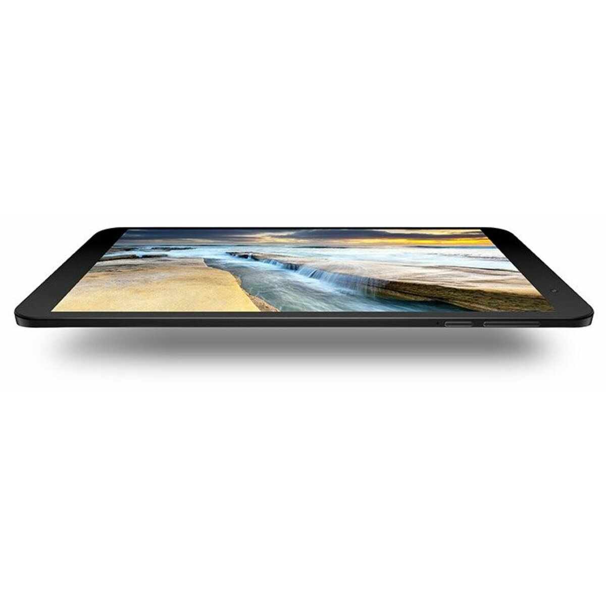 Планшет ARK Teclast P80X (Цвет: Black)