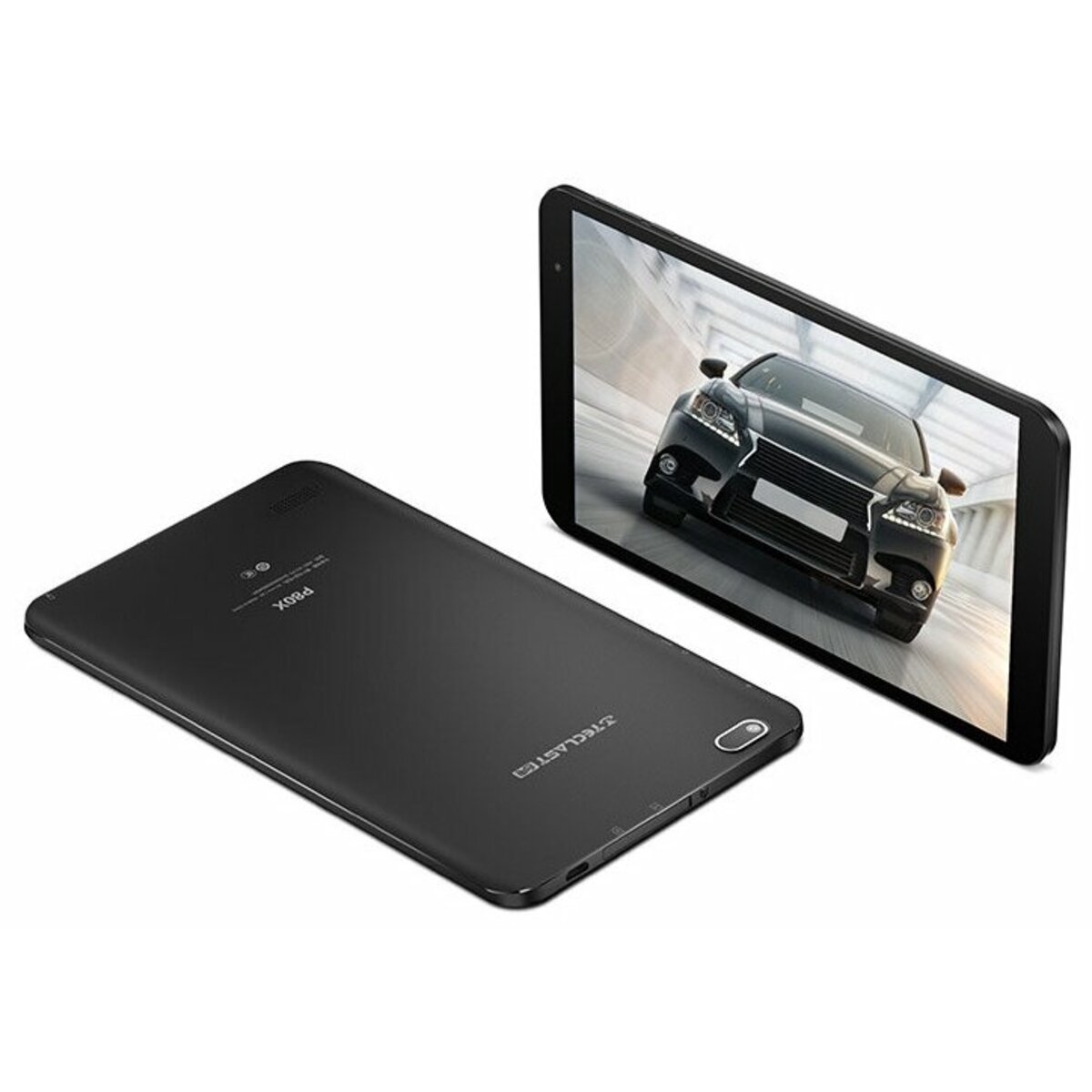 Планшет ARK Teclast P80X (Цвет: Black)