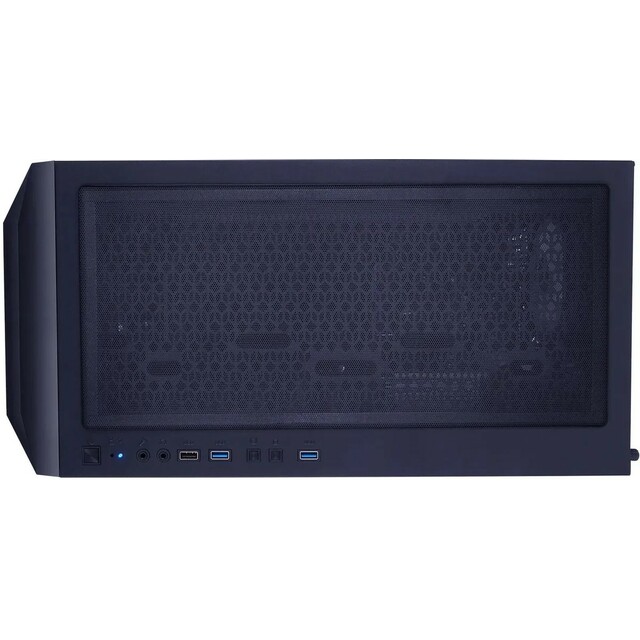 ПК Bloody BD-PC CB76C2 (Core i5 13400F/16Gb DDR5/SSD1Tb/NVIDIA GeForce RTX 4060 8Gb/Windows 11 Home/black) 