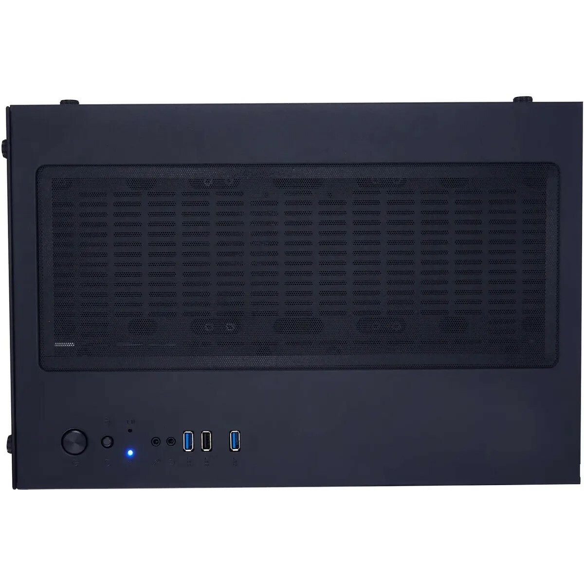 ПК Bloody BD-PC CZ79C3 (Core i7 13700KF 3.4Ghz/32Gb DDR5/SSD1Tb/NVIDIA GeForce RTX 4070 Ti Super 16Gb/Windows 11 Home/black)