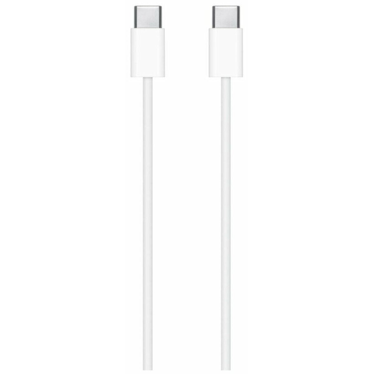 Кабель Apple USB-C Charge 1m, белый