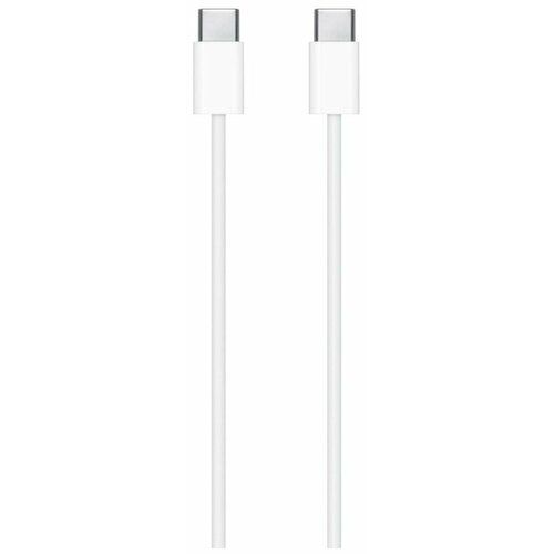 Кабель Apple USB-C Charge 1m (Цвет: White)